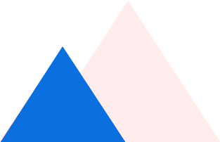 arrow-img