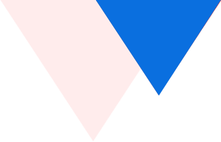 arrow-img