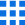 dots