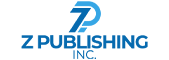 logo-image
